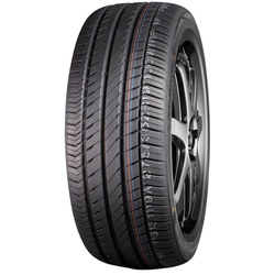 Anvelope Tourador X Speed TU2 245/50 R19 105W