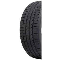 Шины Tourador X Speed TU2 255/40 ZR20 101W XL Thumb