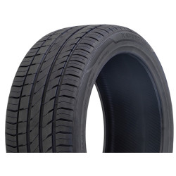 Шины Tourador X Speed TU2 255/40 ZR20 101W XL Thumb