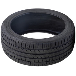 Шины Tourador X Speed TU2 255/40 ZR20 101W XL Thumb