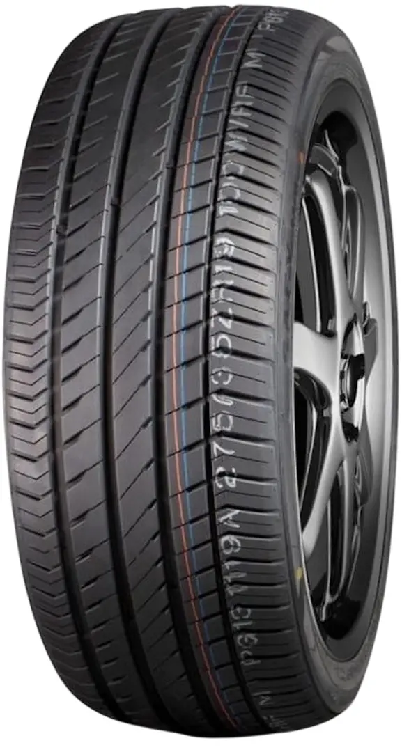 Шины Tourador X Speed TU2 265/45 R20 108W