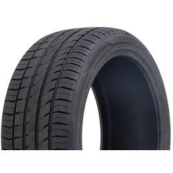 Anvelope Tourador X Speed TU2 275/40 R20 106W XL Thumb