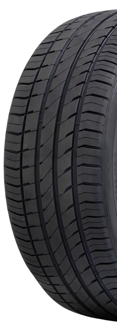 Шины Tourador X Speed TU2 315/35 ZR20 110W XL - 2