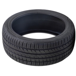 Шины Tourador X Speed TU2 315/35 ZR20 110W XL Thumb