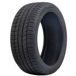 Anvelope Tourador X Speed TU2 315/35 ZR22 111W XL