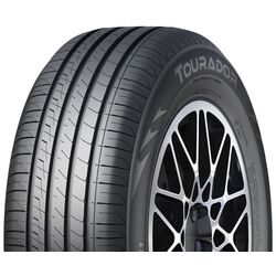 Шины Tourador X Wonder TH1 205/60 R16 92H Thumb