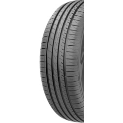 Шины Tourador X Wonder TH1 205/60 R16 92V Thumb