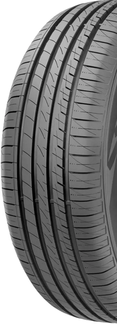 Шины Tourador X Wonder TH1 205/60 R16 92V