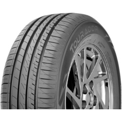 Шины Tourador X Wonder TH1 205/60 R16 92V Thumb