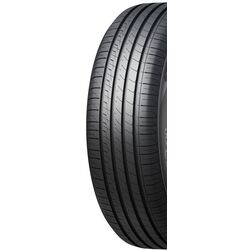 Шины Tourador X Wonder TH1 205/65 R15 94H Thumb