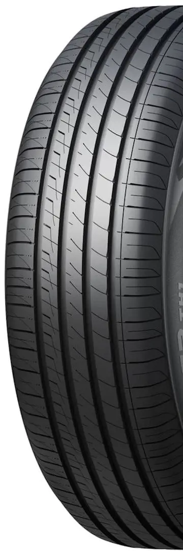 Шины Tourador X Wonder TH1 205/65 R15 94H