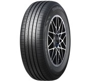 Anvelope Tourador X Wonder TH1 225/55 R16 99V XL