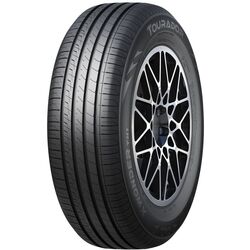 Шины Tourador X Wonder TH1 225/55 R16 99V XL
