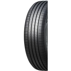 Шины Tourador X Wonder TH1 225/55 R16 99V XL Thumb