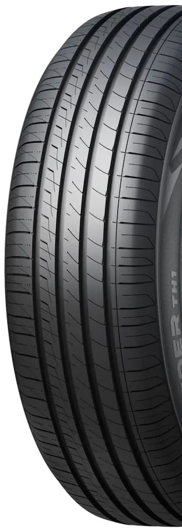 Шины Tourador X Wonder TH1 225/55 R16 99V XL