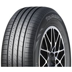 Шины Tourador X Wonder TH1 225/55 R16 99V XL Thumb