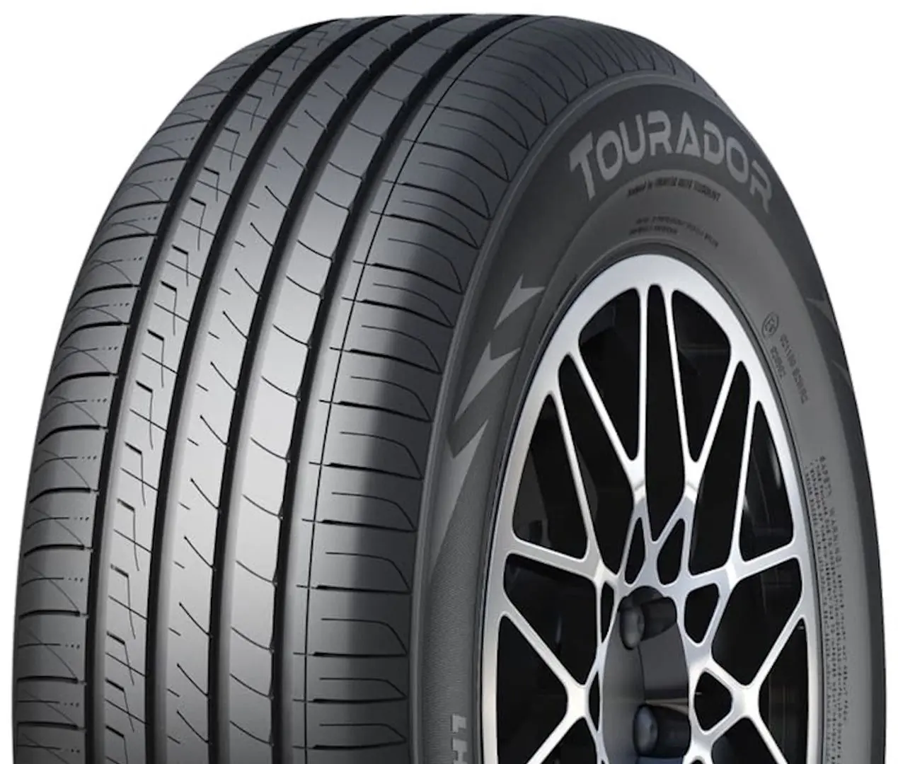 Шины Tourador X Wonder TH1 225/55 R16 99V XL