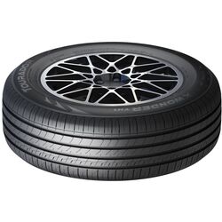 Шины Tourador X Wonder TH1 225/55 R16 99V XL Thumb