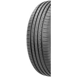 Шины Tourador X Wonder TH1 235/60 R16 100V Thumb
