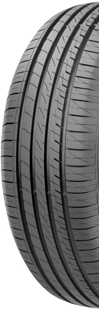 Шины Tourador X Wonder TH1 235/60 R16 100V - 2
