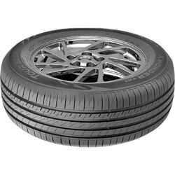 Шины Tourador X Wonder TH1 235/60 R16 100V Thumb