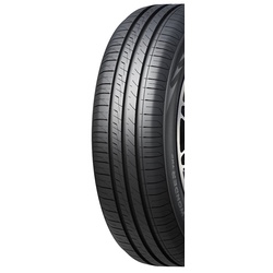 Шины Tourador X Wonder TH3 205/60 R16 92V Thumb
