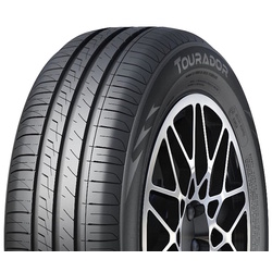 Шины Tourador X Wonder TH3 205/60 R16 92V Thumb