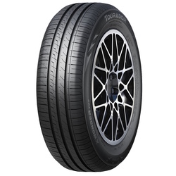 Шины Tourador X Wonder TH3 205/60 R16 92V