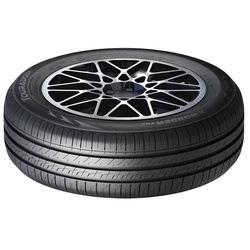 Шины Tourador X Wonder TH3 205/60 R16 92V Thumb