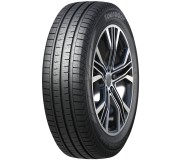 Anvelope Tourador X Wonder Van 205/65 R16C 107T 8PR