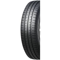 Шины Tourador X Wonder Van 215/65 R16C 109T 8PR Thumb