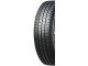 Anvelope Tourador X Wonder Van 215/65 R16C 109T 8PR