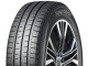 Anvelope Tourador X Wonder Van 215/65 R16C 109T 8PR