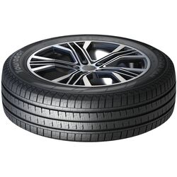 Шины Tourador X Wonder Van 215/65 R16C 109T 8PR Thumb