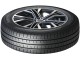 Anvelope Tourador X Wonder Van 215/65 R16C 109T 8PR