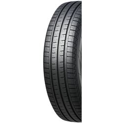 Шины Tourador X Wonder Van 235/65 R16C 121R 10PR Thumb