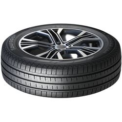 Шины Tourador X Wonder Van 235/65 R16C 121R 10PR Thumb