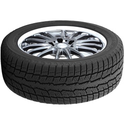 Шины Toyo Observe GSi-6 225/60 R17 99H Thumb