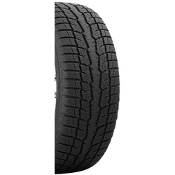 Anvelope Toyo Observe GSi-6 255/50 R19 107H Thumb