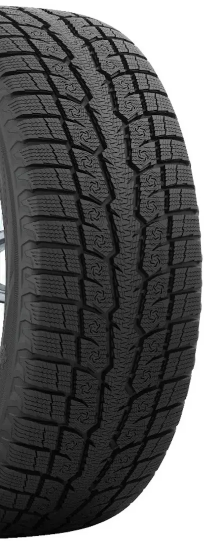 Anvelope Toyo Observe GSi-6 255/50 R19 107H