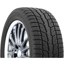 Anvelope Toyo Observe GSi-6 255/50 R19 107H Thumb