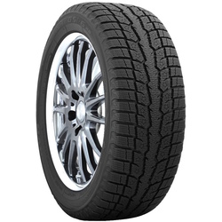 Anvelope Toyo Observe GSi-6 255/50 R19 107H