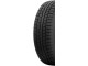 Anvelope Toyo Observe GSI-6 285/50 R20 116H XL TL