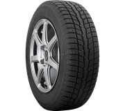 Anvelope Toyo Observe GSI-6 285/50 R20 116H XL TL