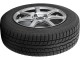 Anvelope Toyo Observe GSI-6 285/50 R20 116H XL TL