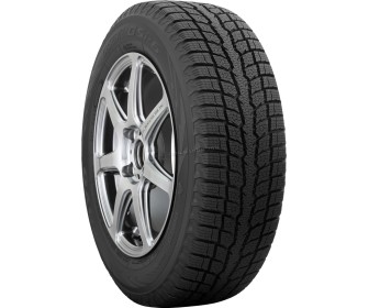 Anvelope Toyo Observe GSI-6 285/50 R20 116H XL TL