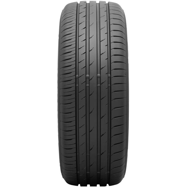 Шины Toyo Proxes Comfort Suv 225/55 R19 99V TL купить в Кишиневе ...