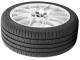 Anvelope Toyo Proxes Sport 265/35 R20 99Y XL TL