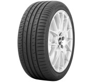 Anvelope Toyo Proxes Sport 265/35 R20 99Y XL TL