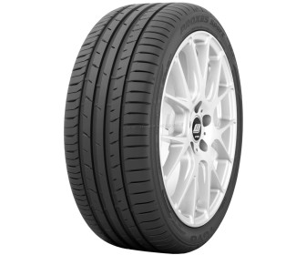 Anvelope Toyo Proxes Sport 265/35 R20 99Y XL TL